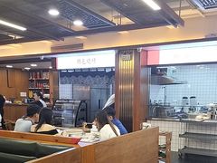 -土连锅·现熬养生汤锅(梁家巷店)