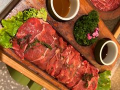 -季季山·云南野生菌火锅(上海首店)