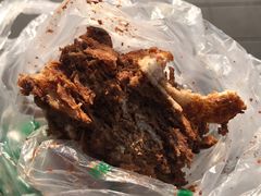 -老回回饺子馆(海洋馆店)