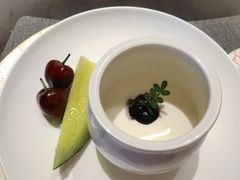 -百纳·锦绣江南 (百纳瑞汀酒店)