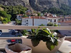 -梅黛奥拉修道院