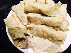 -大东方海鲜酒楼(小武基桥店)