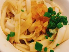 -么子烤肉(化龙池店)