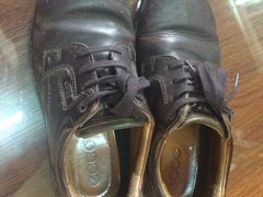 -革瑞斯奢侈品包包护理(温哥华店)