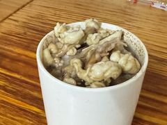 -广达眼镜炖罐(广达店)