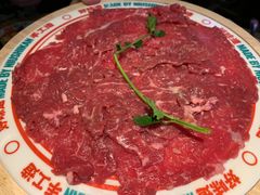 -牛市坎火锅(温州街店)