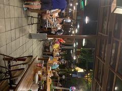 -Naughty Nuri’s Phuket