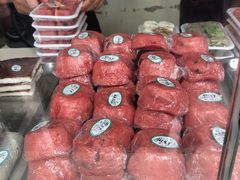 -江南春(中山中路店)