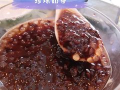 -滋味园(勒流店)