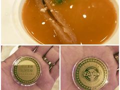 -芭菲盛宴·环球美食(锦城万达广场店)