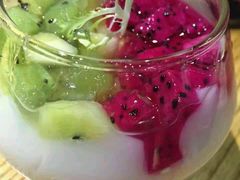 -老十七火锅(虹梅路店)