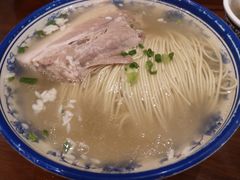 -同得兴面馆.苏式面.三虾面(园区店)
