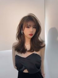 -DX HAIR SALON·发现未知美发沙龙