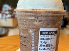 -星巴克臻选(济南万达店)