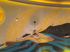 -美奈小馆·东南亚菜(福田星河COCO Park店)