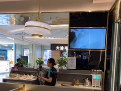 -有家酸菜鱼(苏州绿宝广场店)