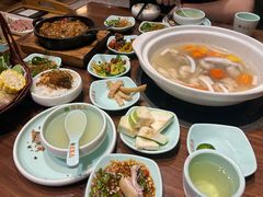 -龙泉人椰子鸡(龙昆南店)