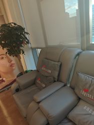 -杭州海亮医院 · 禾芸嘉医美中心