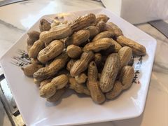 -望江门小龙虾·烧烤(九堡店)