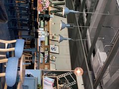 -3W咖啡(国家软件园店)