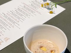 -曲廊院(东四十一条店)