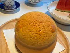 -炳胜私厨(中达旗舰店)