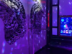 -音乐派KTV(银泰城店)