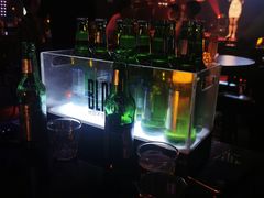 -808 LiveHouse