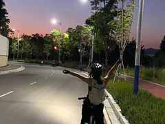 -同心烧烤(总店)