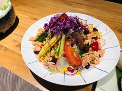 -松竹和日式料理(辽阳店)