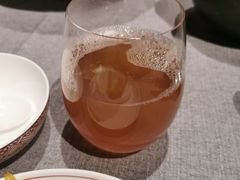 -柿合缘新京菜(国金中心商场店)