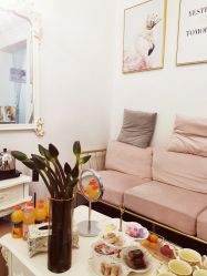 -美肤盾祛痘·问题肌头疗管理中心