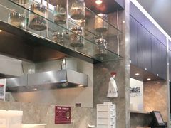 -康师傅私房牛肉面(北京南站店)