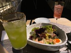 -穹六人间 people 6(岳阳路店)