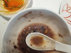 -嘉和一品粥(政府街店)