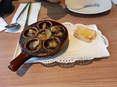 -必胜客(大宁路店)