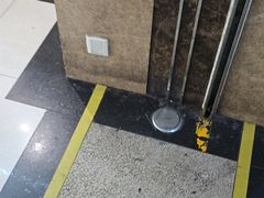 -上海长途汽车客运总站