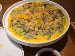 海蛎煎-闽上鲜·福建菜(龙湖滨江天街店)
