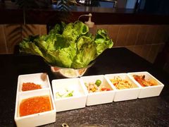 -嘿嘟嘟·肋条烧肉放题(爱融荟城店)