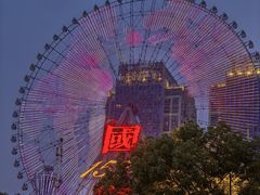 -长沙金源阳光酒店(五一广场贺龙体育馆店)