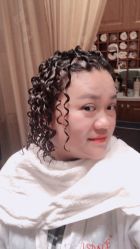 -Every Day Hair Studio