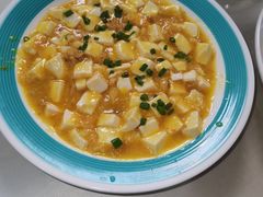 -七的湖·晚芳亭·阳澄湖农家菜·大闸蟹(莲花岛店)