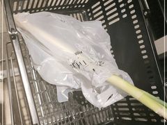 -阿那亚第一食堂 Cafeteria 1