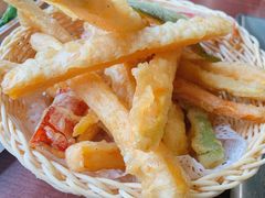 -长今家韩国料理(瑞景店)