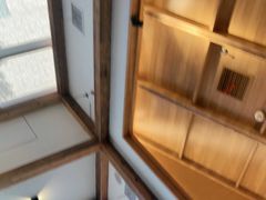 -湘拾(壹方北馆店)