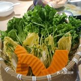 春节旅游吃到很惊艳的珠海生蚝鸡火锅！