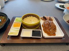 -海景壹号大酒店(滨湖店)