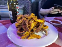 -典丽廊音乐餐厅(天津意大利风情旅游区店)