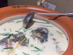 -耕渔小院·湖南鱼鲜(望城店)