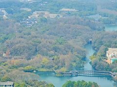 -九曜山